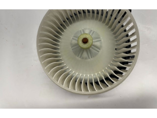 Вентилятор печки AY5330 Chevrolet Camaro