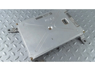 Řídící jednotka 37820PY3G53, CYEH6223AA Honda Legend 1995