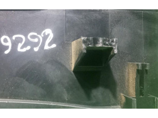 Přístrojová deska Volkswagen Polo IV 9N3 2004 6Q0920801M