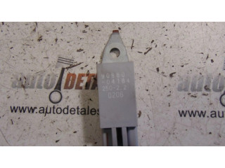 Другой датчик