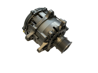 Генератор A0009000346, A0009014526   Mercedes-Benz GLB x247      