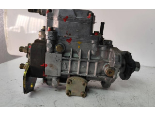 Vstřikovací čerpadlo 0460404972 Volkswagen Polo IV 9N3