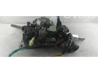 Руль Renault Clio II 2001 - 2005 года 6900000319