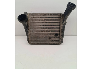 Интеркулер Porsche Cayenne (92A)