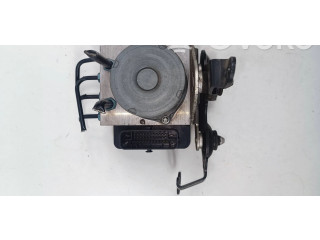 Jednotka ABS 4G0907379S, 4G0611517AK Audi A6 S6 C7 4G 2017