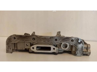 Масляный насос   05E115105A  Skoda Kodiaq 