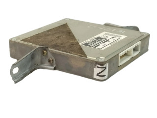 Řídící jednotka 8955120110   Toyota Carina T210 1997