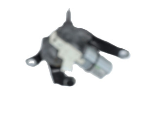 Моторчик заднего дворника 6405G7 Citroen Xsara Picasso