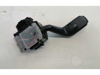 Ручка стеклоочистителей