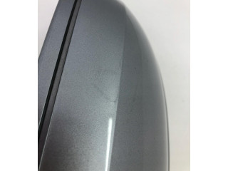 Zpětné zrcátko  Audi A8 S8 D4 4H 2013    