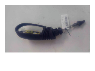 Zpětné zrcátko Fiat Punto (188) 1999