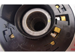 Руль Audi A6 S6 C4 4A  1994 - 1997 года S-LINE      