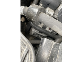 Генератор 04L903024S   Audi A3 S3 8V      