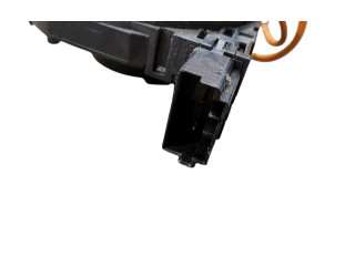 Подрулевой шлейф SRS 30669743, 78N0075DF Volvo V70