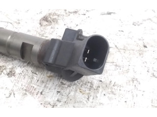 Форсунка 059130277BE, 0445116023 Audi A4 Allroad B8 CCW113987