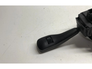 Подрулевой переключатель 8376445 BMW Z4 E85 E86