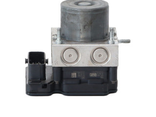 Jednotka ABS A0004313900 Mercedes-Benz GLA W156 2015