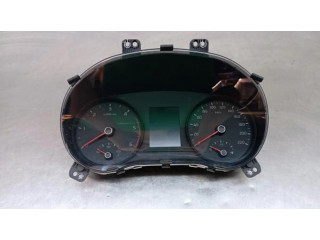 Панель приборов 94003H8080   KIA Rio       