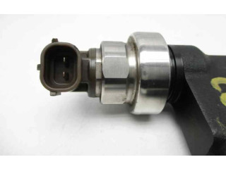 Vstřikovač 8973138617   Opel Combo C     