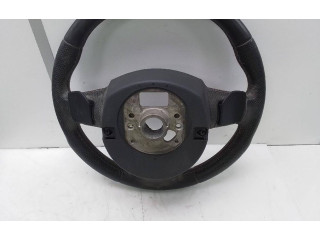 Volant Audi Q7 4L 2006 4L0419091