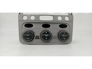 Блок управления климат-контролем 01560513690   Alfa Romeo GT