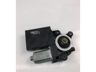 Дисплей 31295170AA Volvo XC60