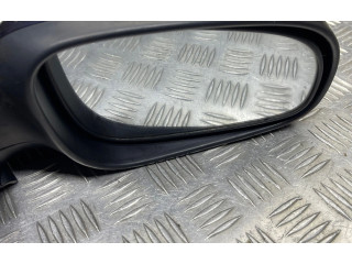 Зеркало электрическое        Volvo S80  2004 - 2006 года   