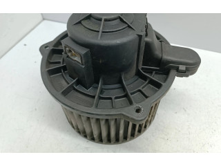 Вентилятор печки F00S330024, 971121C000 Hyundai Getz