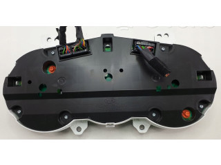 Přístrojová deska KIA Venga 2010 940031P680