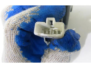 Моторчик заднего дворника 98700-2C000, IMPRK610619    Hyundai Coupe