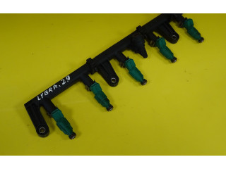 Vstřikovací lišta 0280155770, 0280151049 Fiat Stilo