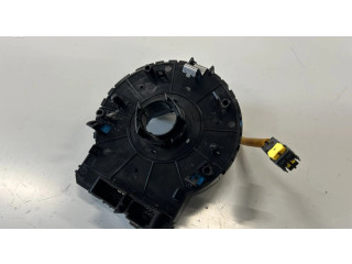 Подрулевой шлейф SRS HY3J720594   KIA Ceed