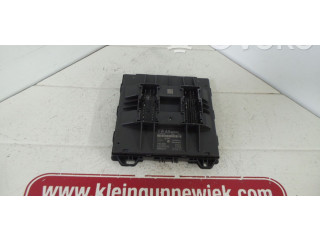 Модуль управления BSM 6R0937088D, 6R0937088DZ00 Skoda Fabia Mk2 (5J)