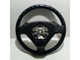 Руль Honda Accord 2003-2007 года 78501SDPA51ZA, 1144T