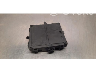 Блок комфорта 284B13925R   Renault Clio V   