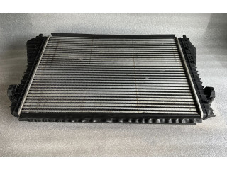 Интеркулер 1K0145803L, 1K0145803T Audi A3 S3 8P