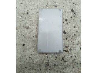 Steuergerät Klimaanlage 27760, 0Y04 Infiniti EX