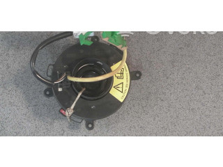 Zámek zadních dveří 2775044-001   Fiat Multipla 2002