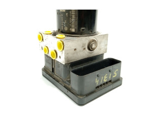 Блок АБС 1K0614517H, 1K0907379K Volkswagen Touran I 2003 - 2010 года