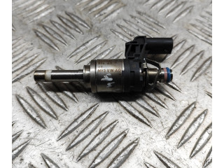 Форсунка 04E906036AT    Skoda Superb B8 (3V)  DGEB 