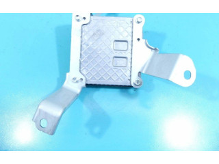 Блок комфорта 31600-T7A-H010-M1, IMPRK1265825   Honda HR-V   