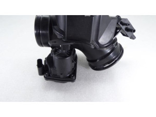 Магистральная трубка топлива 32290142, 30668645 Volvo XC60