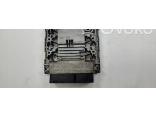 Řídící jednotka 97061860104 Porsche Panamera (970) 2013