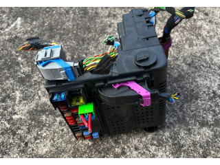 Řídící jednotka 30786890, 30786890 Volvo XC90 2009