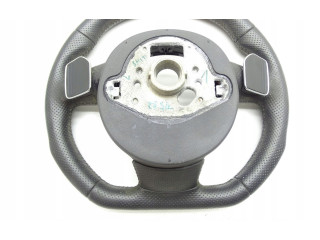 Volant Audi A6 Allroad C5 2001 0501317994, 0501317994