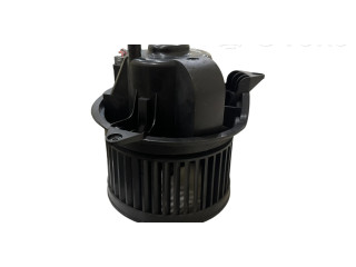 Вентилятор печки    2T1H18456AA   Ford Transit -  Tourneo Connect