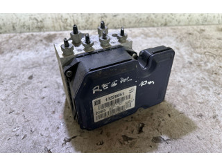 Блок АБС 13328651, 16312211K Buick Regal - года