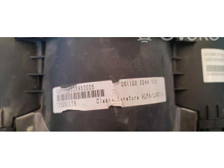 Панель приборов 735290179, CUADROINSTRUMENTOS Alfa Romeo 166