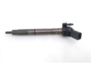 Vstřikovač 059130277AB, 0445115037 Audi A8 S8 D3 4E