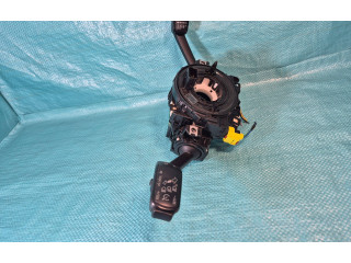 Подрулевой шлейф SRS 5Q0953549, 1001995907   Skoda Octavia Mk3 (5E)